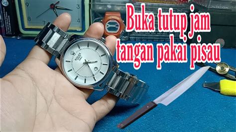 tutup belakang jam rolex asli|pendiri jam tangan rolex.